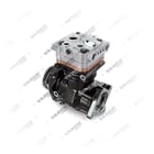 0R1623,0R1624,10R1437,1916521,2233636,2233637,2554160,5010803,5010806,5011427,5011441,5012532,5012533,5014428, 2200 020 001 Mono Cilindro, Compressor de ar, Vaden