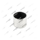 , 2605001 Burç, Kaliper Perno, Vaden