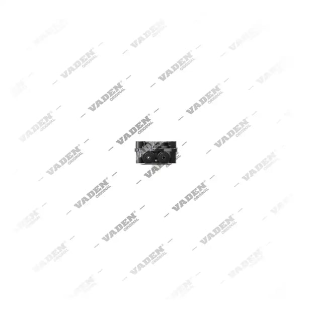 5) 20591468,20746477,5010424865,7420746477,4640070120, 303.03.0008 Seviye Valfi, Süspansiyon, Vaden