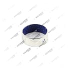 , 4105019 Burç, Kaliper Şaft, Vaden