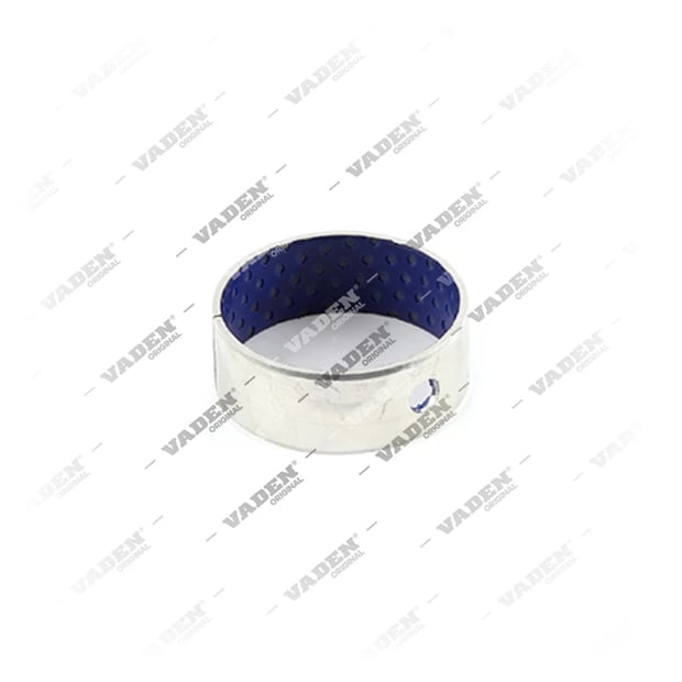 1) , 4105019 Burç, Kaliper Şaft, Vaden