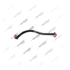 1999502, 0106 032 Boru, Yakıt Filtresi, Vaden