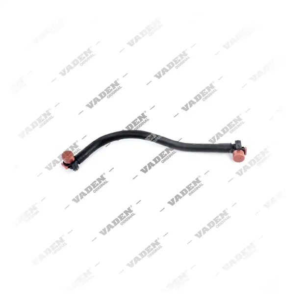 1) 1999502, 0106 032 Boru, Yakıt Filtresi, Vaden