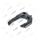 SK240514,0834818, 655.01.0282.73 Tamir Takımı, Kilit, Vaden