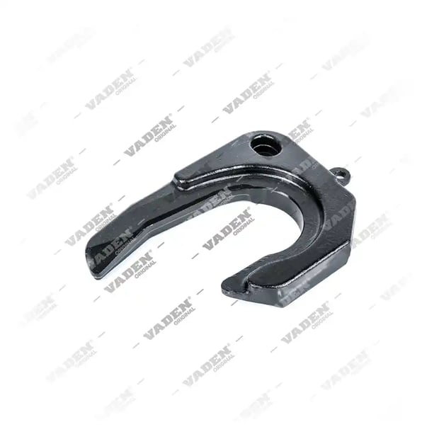 1) SK240514,0834818, 655.01.0282.73 Tamir Takımı, Kilit, Vaden