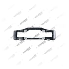 68322778,68322849,3092253,1489072, 4122010 DUCO- 22.5" Держатель суппорта, Скоба Суппорта, Ваден