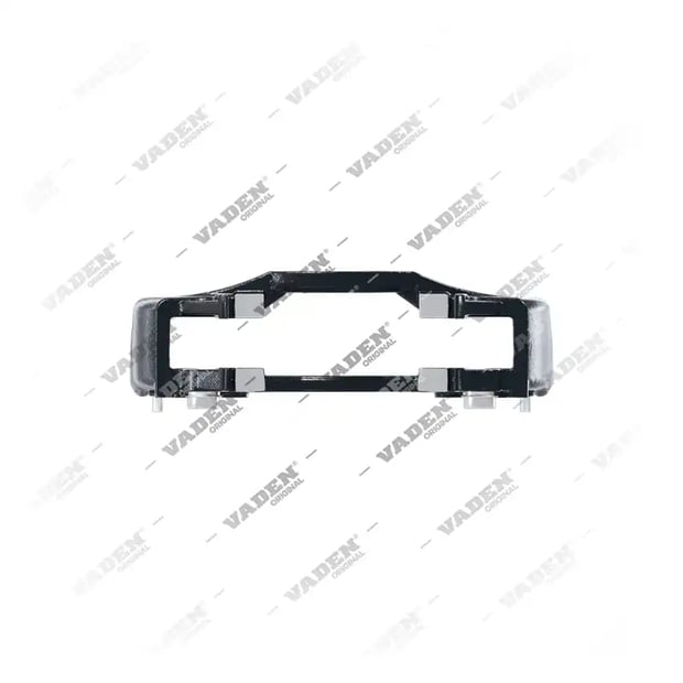 4) 68322778,68322849,3092253,1489072, 4122010 DUCO- 22.5" Держатель суппорта, Скоба Суппорта, Ваден