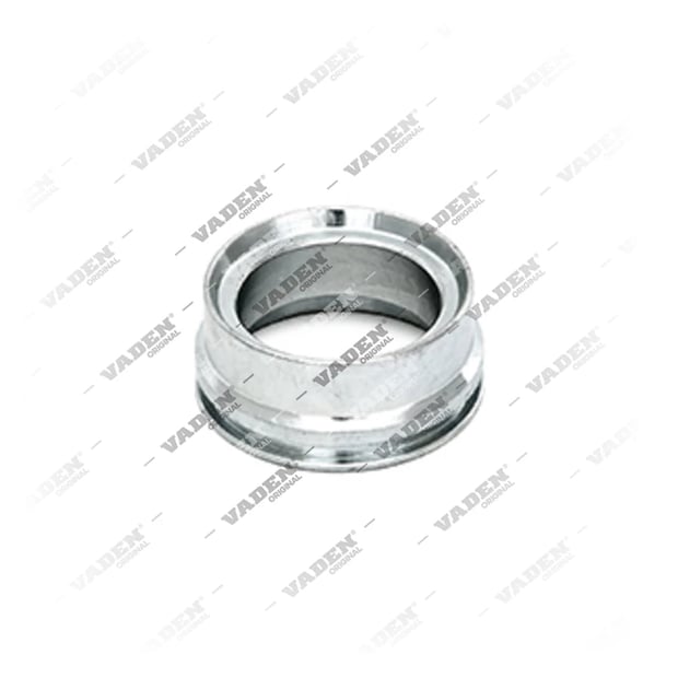 1) , 4115016 Toz Körüğü, Kaliper Perno, Vaden