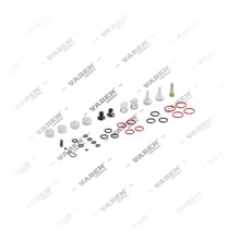 303.04.0130.03 Kit de Réparation, Électrovanne ECAS