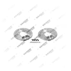 9900000106, 311.01.0078 Toz Kapağı, Fren Toz Sacı, Vaden