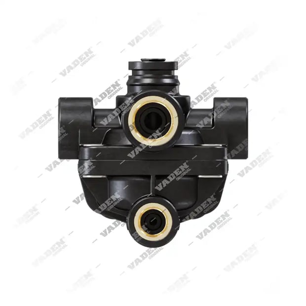 7) 81521166067,81521166068,81521166069,81521169067,0044290644,0044291144,9730060010,1935645,5021170458,1505150,DP002130, 303.01.0003 Válvula de relé, Vaden