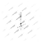 51540007074,51540007110,51540007128, 1200 130 002 Monocilindrico, Compressore d'aria, Vaden