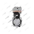 1380455,1470303,1514063,571286,K002046000,LP4964, 1400 010 005 Cilindro duplo, Compressor de ar, Vaden