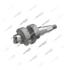 , 7200 781 002 Cambota, Kit reparo do compressor de freio a ar, Vaden