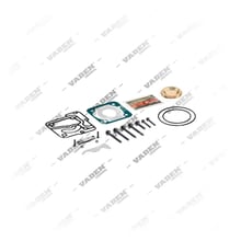 1100 210 750 - Reparatursatz, Druckluftbremse Kompressor-Reparatursätze