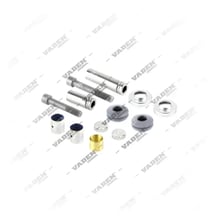 4151055 - Tamir Takımı, Kaliper Perno