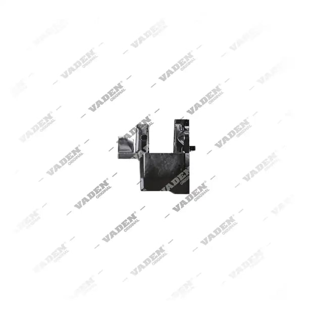 4022016 Support d'étrier, support d'étrier – image 8