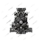 AE4804,K014440, 303.02.0025 Válvula de proteção multi-circuito, Vaden
