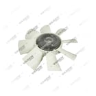 1354980,1402869,1412398,571083,571084,8MV376727171, 529.04.0023 Visco Fan, Fan, Vaden