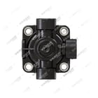 81521166067,81521166068,81521166069,81521169067,0044290644,0044291144,9730060010,1935645,5021170458,1505150,DP002130, 303.01.0003 Válvula de relé, Vaden