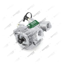 303.11.0030 Shifting Cylinder