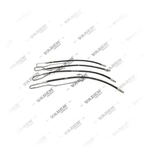 Pipe