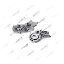 525.03.0025 0103 151, Housing, Water Pump