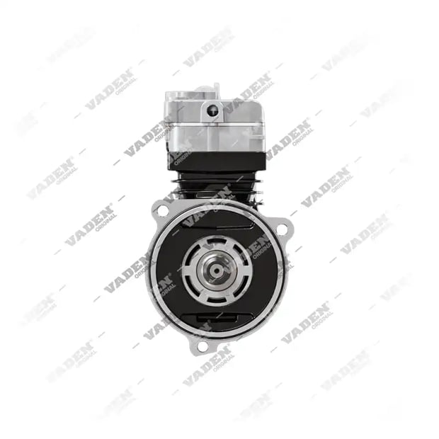 7) 9121120000,9121120010,9121140000,9121420000,20451727,20733972,20733974,21353433, 1300 025 002 Tek Silindirli, Kompresör, Vaden