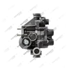 AE4804, 303.02.0066 Vanne de protection multi circuit, Vaden