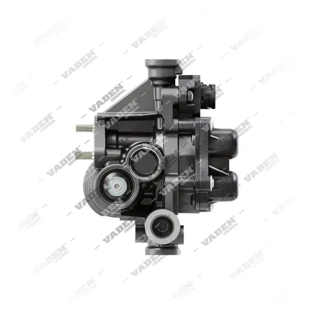 8) AE4804, 303.02.0066 Vanne de protection multi circuit, Vaden