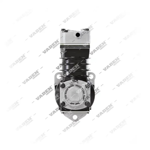 8) I97492000,I97492AT,I97492ES,I97492X00,I97492X50,LP4814,1303226,571183, 1400 030 001 Çift Silindirli, Kompresör, Vaden