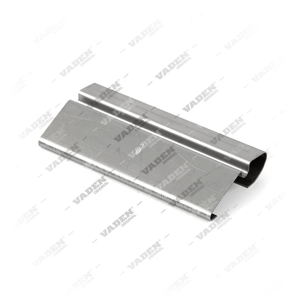 2616001 Compatible Pad Holder for Iveco | VADEN ORIGINAL