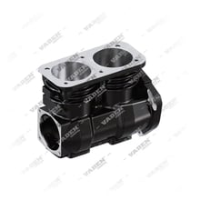 7100 922 001 Crankcase, Air Brake Compressor Repair Kits