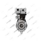 3103403,3558163,3680441,4053825,4059825,4069825,4952756,9111535200, 2500 030 003 Tek Silindirli, Kompresör, Vaden