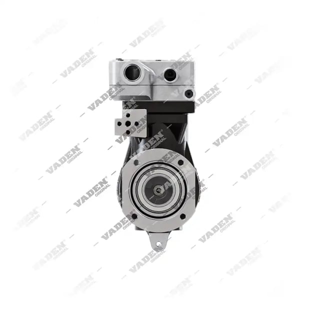 7) 3103403,3558163,3680441,4053825,4059825,4069825,4952756,9111535200, 2500 030 003 Tek Silindirli, Kompresör, Vaden