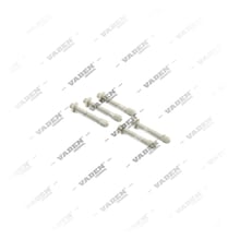 3563004 SB6,SB7, Reparatursatz, Bremssattel-Sensor