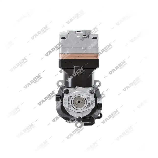 8) K053740N00,K053740N05,K172098N00,LK4951,2024413, 1400 090 005 Çift Silindirli, Kompresör, Vaden