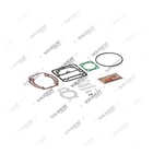 , 1300 070 100 Tamir Takımı, Kompresör Parçaları, Vaden