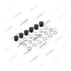 81508226025,81508226025,6274210086,6274210086,1439494,1448600,0501213698,N8893326,2121839,5317002700,5021175294,11015473,0501211048,K001301,5006028068,M100977,2121839, 3551046 SB6,SB7 Kapak, Kaliper Kapak, Vaden