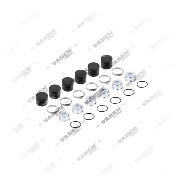 1) 81508226025,81508226025,6274210086,6274210086,1439494,1448600,0501213698,N8893326,2121839,5317002700,5021175294,11015473,0501211048,K001301,5006028068,M100977,2121839, 3551046 SB6,SB7 Kapak, Kaliper Kapak, Vaden