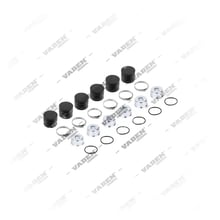 3551046 - SB6,SB7, Kapak, Kaliper Kapak