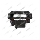 K003400,K004674,K011545,K011547,K013873,K110228,K110306, 350004 (R) Knorr-Bremse SK7, Kaliper Komple Taşıyıcılı (Balatasız), Vaden