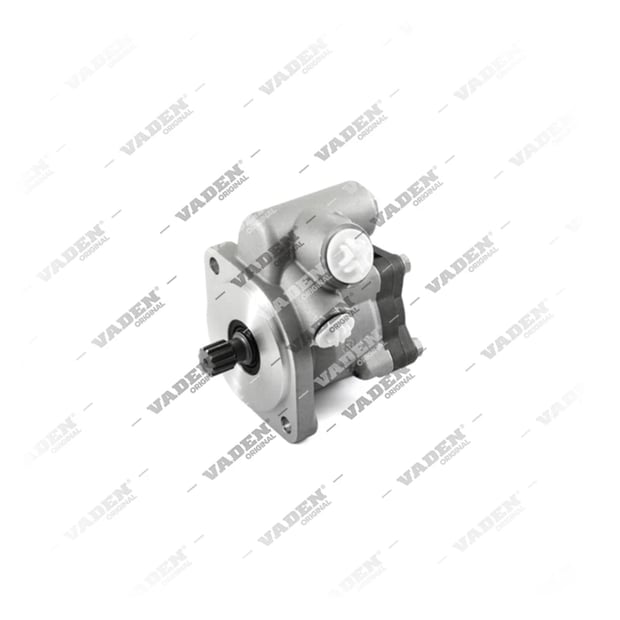 1) 0034601680,0034606080, 330.01.0027 Direksiyon Pompası, Vaden