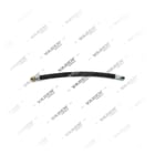 22938283,244223,978253, 413.03.0009 Hortum, Fren Silindiri, Vaden