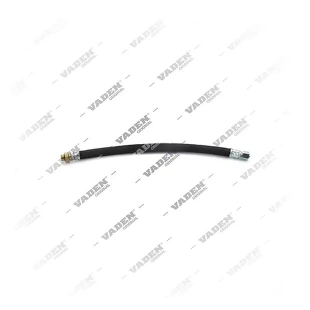 1) 22938283,244223,978253, 413.03.0009 Hortum, Fren Silindiri, Vaden