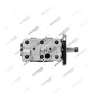 9125120310,9125140110,9125510080,7422373024,7422373034, 1700 180 001 Çift Silindirli, Kompresör, Vaden