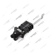 303.03.0011 Levelling Valve, Suspension