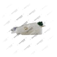 543.05.0005 Expansion Tank, Radiator