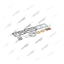 1100 220 100 Kit de reparação, Kit reparo do compressor de freio a ar