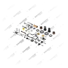 41100038 - Komple, Kaliper Tamir Takımları